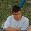 2003 grest (9)